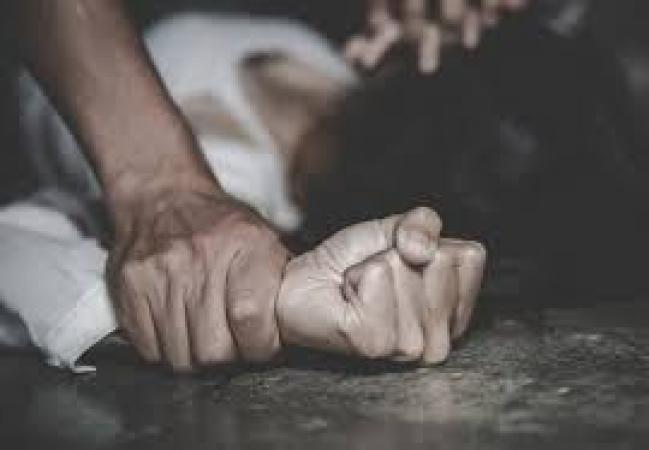 Increase in the number of unsafe places for women in Nagpur after suspect was apprehended after raping a young woman for 12 days